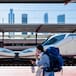 Renfe se suma a las rebajas y anuncia billetes desde 7 euros para viajar en 2026 en AVE y Avlo