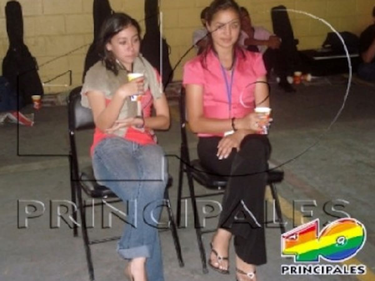 Final del 1er festival Intercolegial, Editus Academia de las Artes.