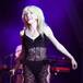 Carly Rae Jepsen: Su primera canción consiguió el Número 1 de LOS40 hace 10 años