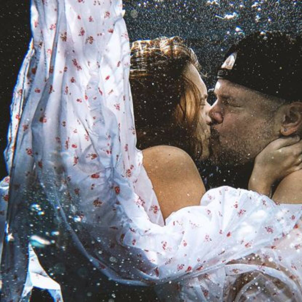 Residente lanza "Antes Que El Mundo Se Acabe"