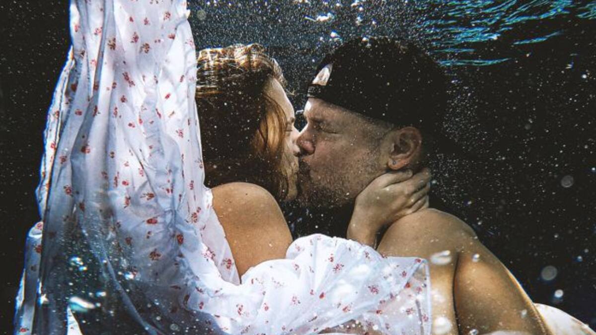 Residente lanza "Antes Que El Mundo Se Acabe"