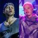 Residente responde a J Balvin sin pelos en la lengua: “Porque a ti te sale de los c*jones”
