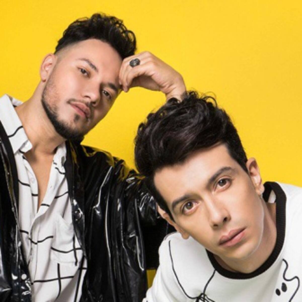 Pasabordo estrena “Amor Secreto”