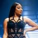 Megan Thee Stallin anuncia un descaso tras el robo en su casa