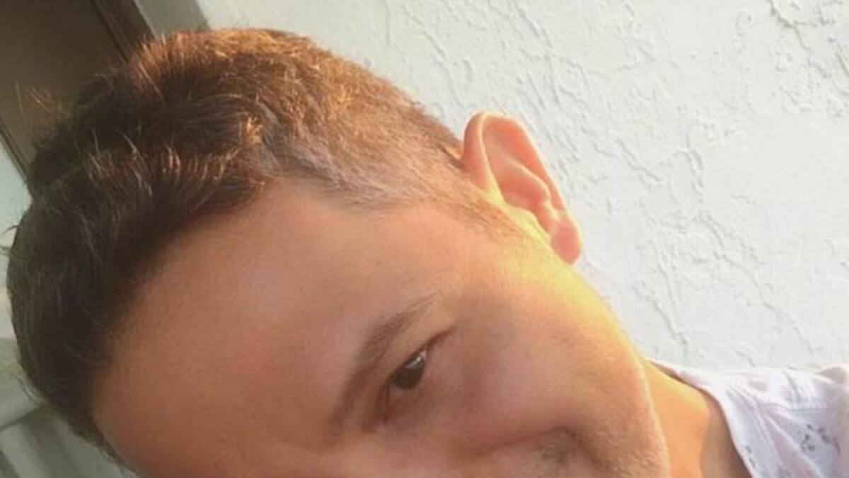 Alejandro Sanz y su inolvidable baile junto a su hija Manuela