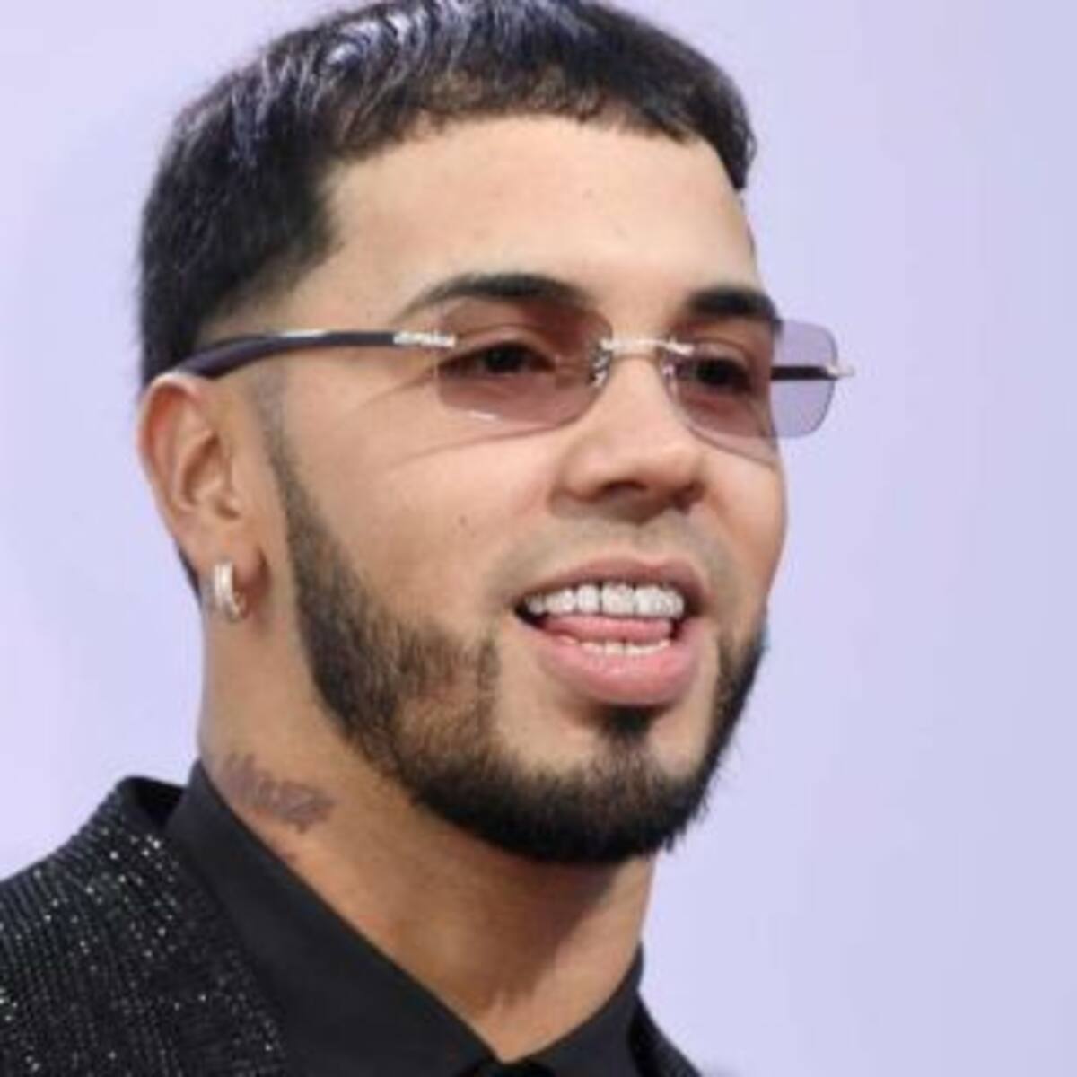 ¿Chau Karol G? Los rumores que indicarían que Anuel AA está saliendo con otra artista