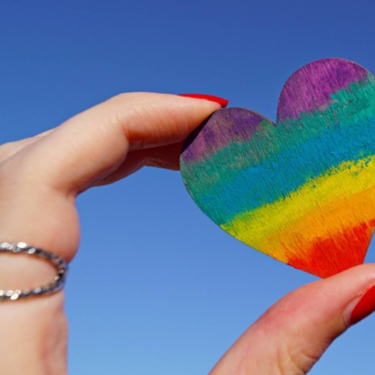 Día Internacional contra la Homofobia y la Transfobia