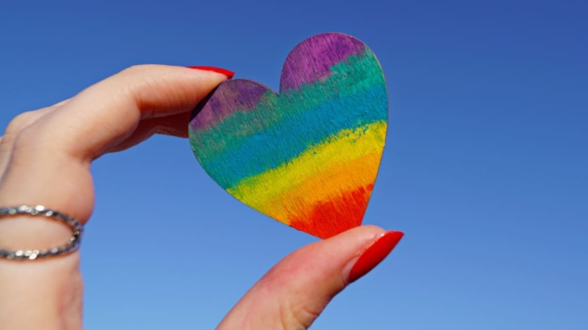 Día Internacional contra la Homofobia y la Transfobia