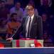 Risto Mejide recibe un regalo sorpresa en la final de ‘Got Talent’ que usará en las Campanadas