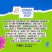 LOS40 Primavera Pop 2025: cartel completo y últimas entradas para el festival más esperado