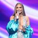 Premios AMAs 2025: lista completa de ganadores