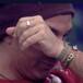 ‘Secret Story’: Luis Rollán, devastado por un tuit que descubría su traición en el programa: “Me ha partido”
