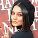 Halloween 2020: Vanessa Hudgens y Kylie Jenner, entre otros, inauguran la temporada