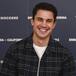 Álex González explica en ‘El Hormiguero’ en qué consiste el método Silva que le hace sentirse tan bien