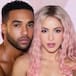 Shakira lanza "Puntería" con colaboración de Cardi B