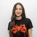 Olivia Rodrigo ofrecerá 'GUTS' en directo en los MTV VMAs 2023