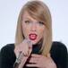 ¡Taylor Swift rompió con Calvin Harris!