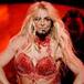 Así luce su figura Britney Spears