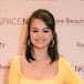Selena Gómez anuncia una nueva canción con el estreno de su documental ‘My Mind and Me’