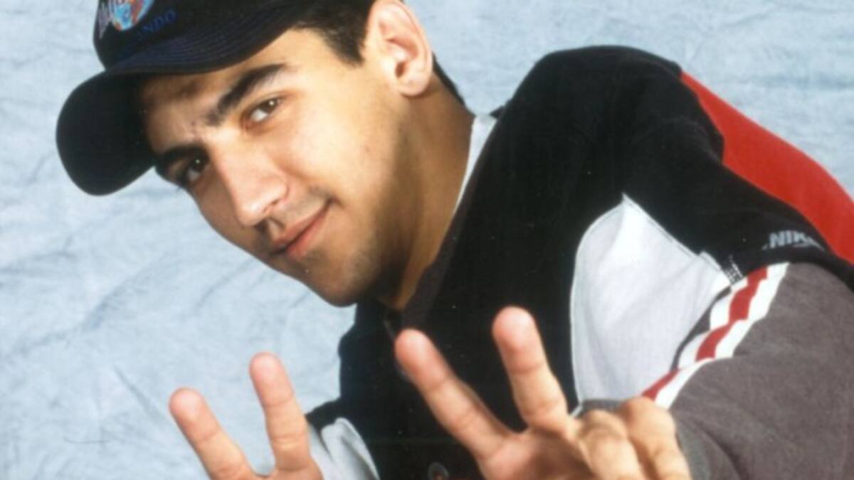 Anda Ya, el programa que revolucionó las mañanas de la radio