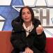 Anita Williams regresa a la casa de ‘Gran Hermano Dúo 4’ y cuenta cómo ha sido la amputación de su dedo
