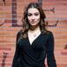 Críticas a Carlota Boza por su actuación en 'Bailando con las estrellas'... y por su comentario