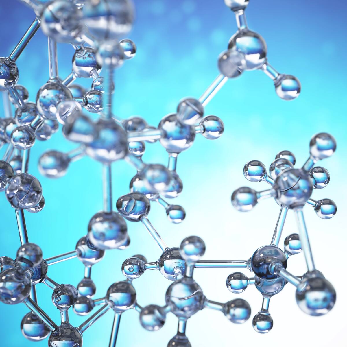 ¿Qué son los disruptores endocrinos y por qué deberían preocuparnos?