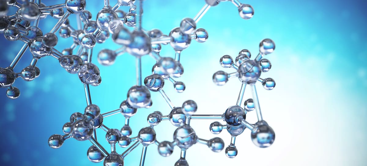 Los disruptores endocrinos están muy presentes en nuestro día a día.