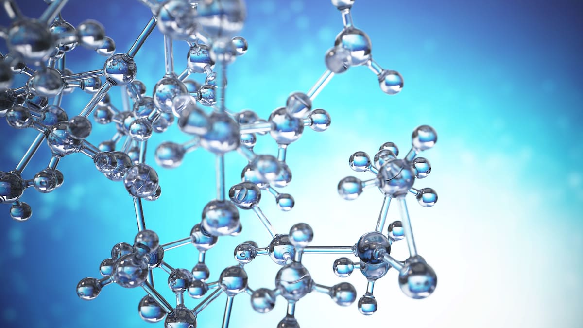 ¿Qué son los disruptores endocrinos y por qué deberían preocuparnos?
