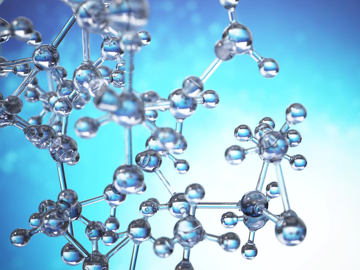 ¿Qué son los disruptores endocrinos y por qué deberían preocuparnos?