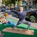 Llega el Park(ing) Day: ¡Toma las plazas de aparcamiento!