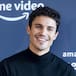Álex González, enamorado: ésta es su posible nueva novia influencer
