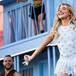 Miley Cyrus no se explica el secreto de Sabrina Carpenter para resistir su ritmo
