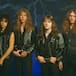 ‘Metallica. Nos veremos en el infierno’, la biografía del grupo de metal que presenta sus luces y sombras