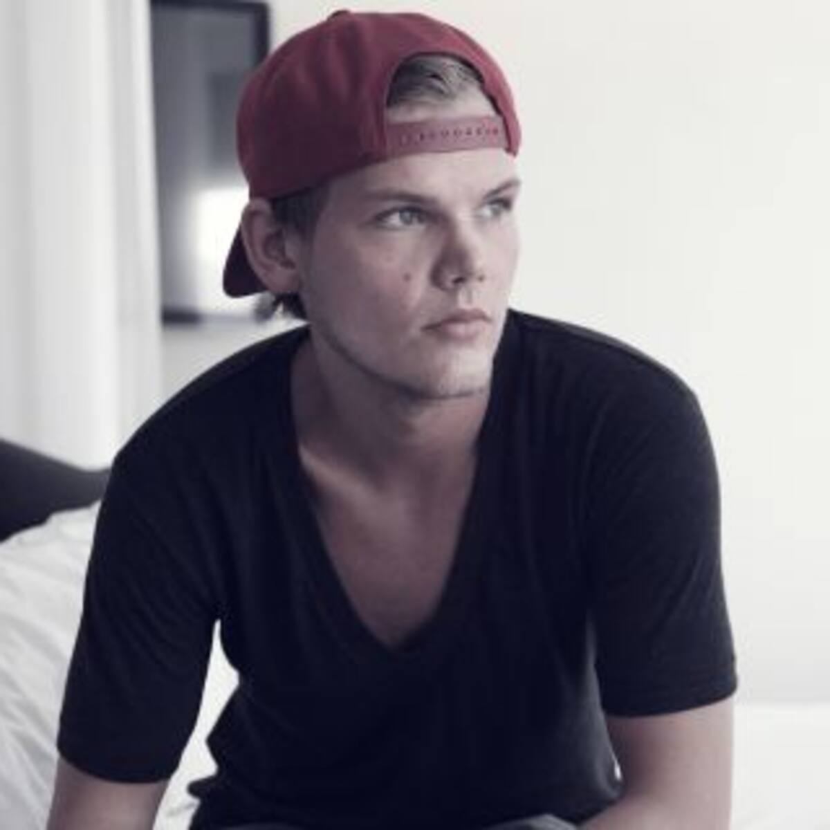 Lo nuevo de Avicii es ‘Waiting for love’