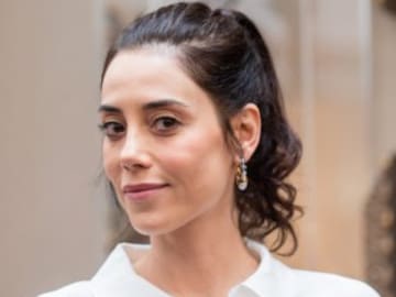 ¿Está desaparecida? Los rumores sobre Cansu Dere (‘Infiel’) recorren las redes tras el terremoto de Turquía