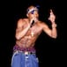 El jurado dicta sentencia en el juicio de Tupac Shakur: Duane 'Keffe D', culpable del asesinato del rapero en 1996