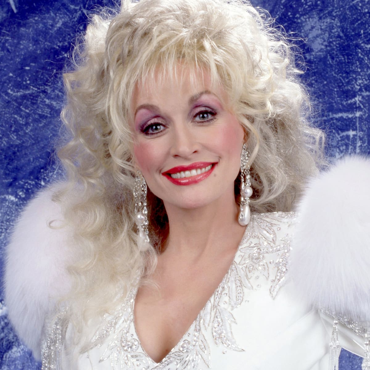 Paul McCartney, Taylor Swift, Beyoncé o Eminem, entre las despedidas más emotivas a Dolly Parton