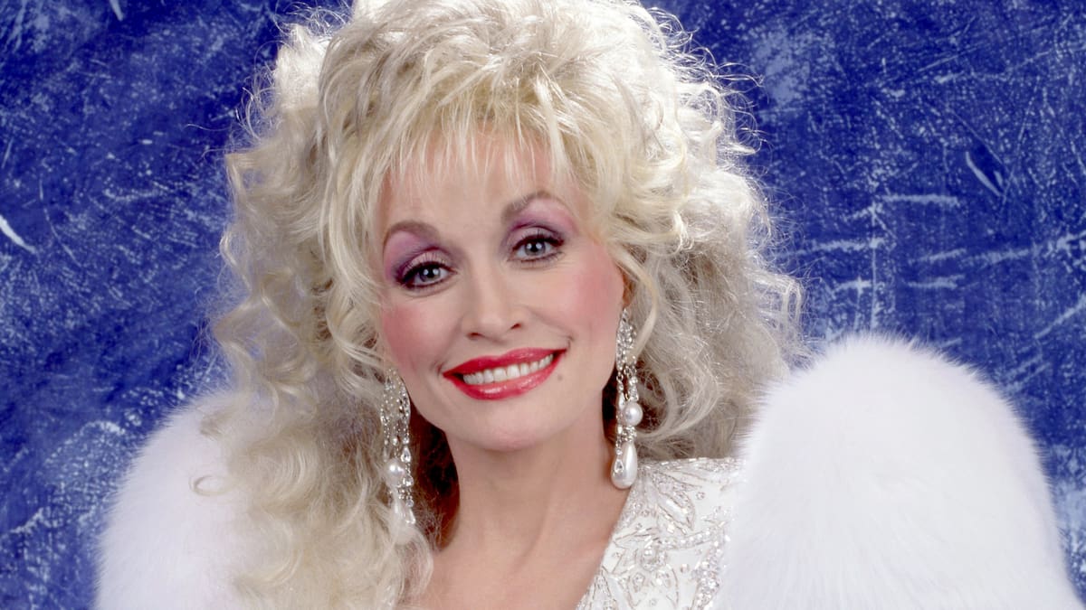 Paul McCartney, Taylor Swift, Beyoncé o Eminem, entre las despedidas más emotivas a Dolly Parton