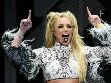 Britney Spears gana su primera batalla legal y podrá elegir libremente su abogado