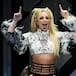Britney Spears gana su primera batalla legal y podrá elegir libremente su abogado