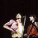 50 años de ‘Exile on Main Street’, el disco de los Rolling Stones que nació de un exilio lleno de excesos