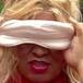 La doble de Shakira aparece en ‘First Dates’ buscando a su Piqué: “Tenemos un aire”