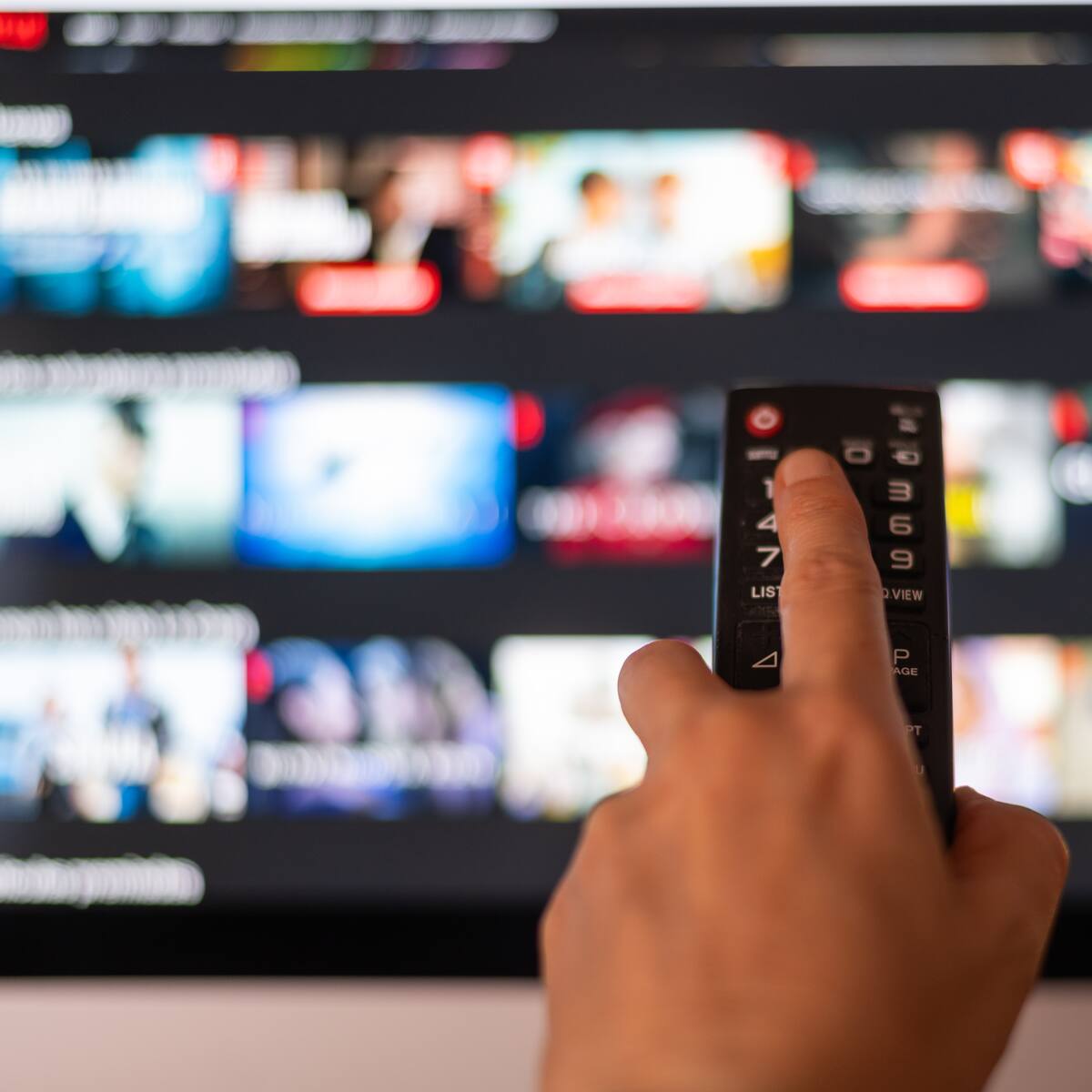 Amazon Prime Video Ultra, nuevo modelo sin anuncios: precios, fechas y cambios de este nueva opción de suscripción