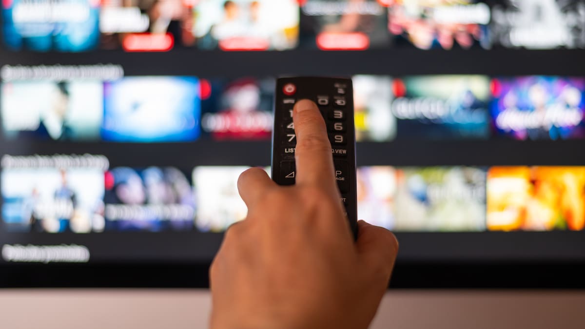 Amazon Prime Video Ultra, nuevo modelo sin anuncios: precios, fechas y cambios de este nueva opción de suscripción