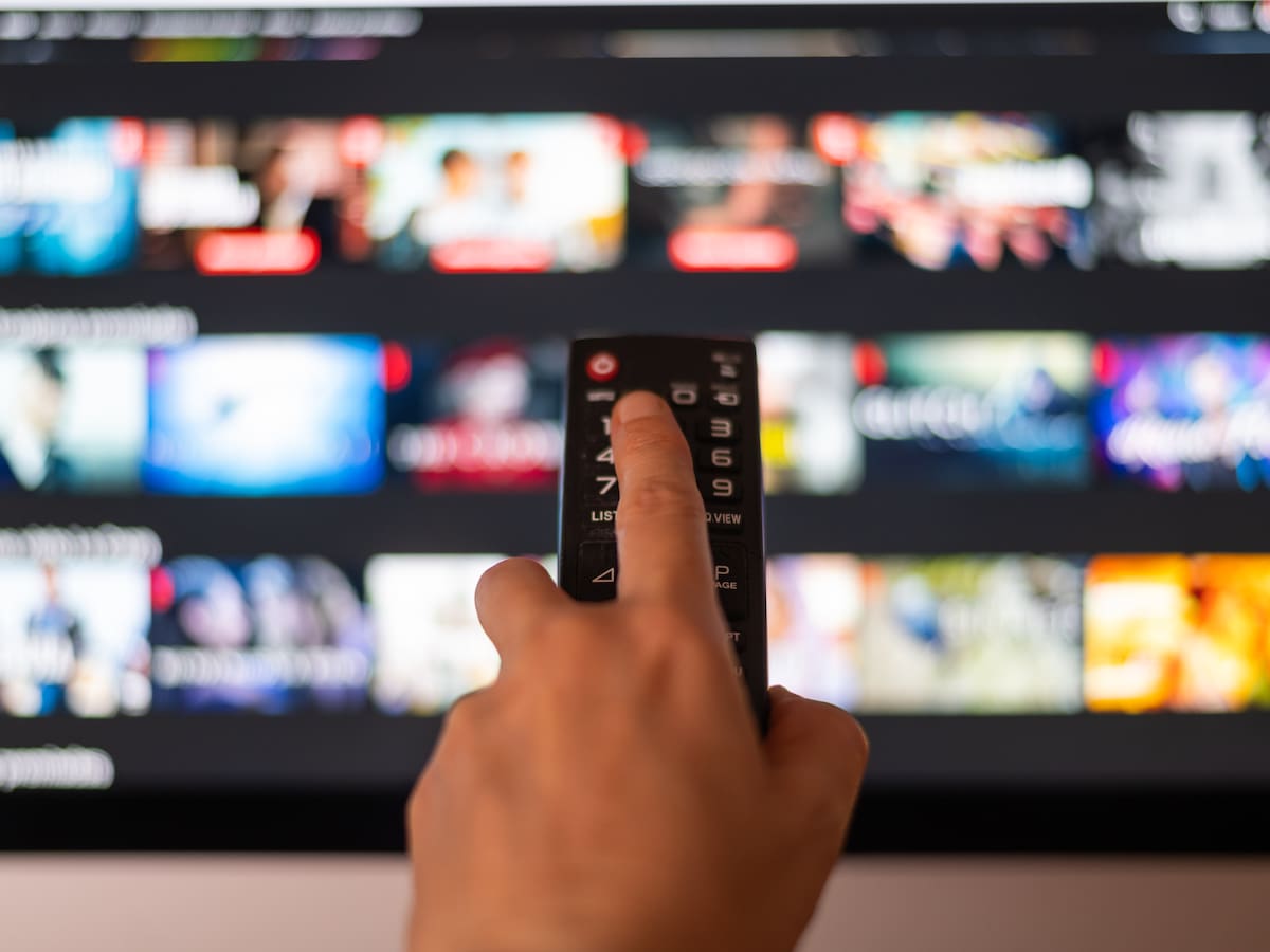 Amazon Prime Video Ultra, nuevo modelo sin anuncios: precios, fechas y cambios de este nueva opción de suscripción