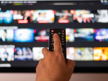 Amazon Prime Video Ultra, nuevo modelo sin anuncios: precios, fechas y cambios de este nueva opción de suscripción