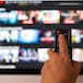 Amazon Prime Video Ultra, nuevo modelo sin anuncios: precios, fechas y cambios de este nueva opción de suscripción