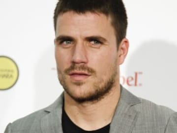 Leiva y Rubén (Pereza), Coque Malla y más arropan a Dani Martín en su nuevo lanzamiento