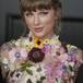 Queen, Taylor Swift, BTS o Billie Eilish, los artistas mejor pagados durante la pandemia